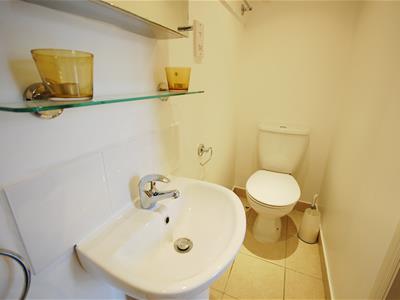 Picture 4